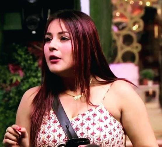 Bigg Boss: क्यों अलग हुए सिद्धार्थ-शहनाज, पिता ने बताई ये वजह