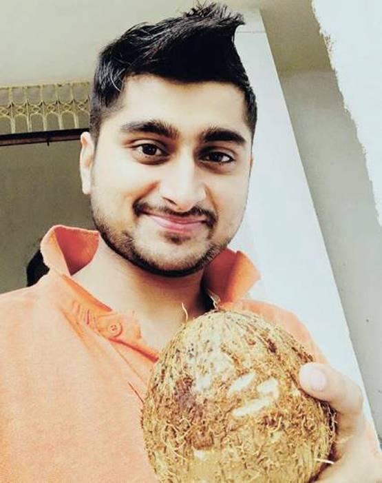 Bigg Boss में पारस से ब्रेकअप करेंगी आकांक्षा, जानिए पहले कब-कब हुआ ऐसा