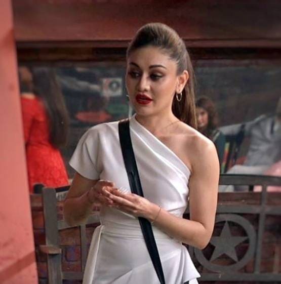 कौन होंगे बिग बॉस-13 के टॉप 3 कंटेस्टेंट्स? शेफाली जरीवाला ने बताया