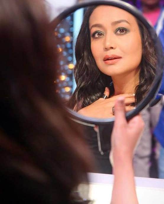 कभी Kiss तो कभी ब्रेकअप, अब शादी को लेकर चर्चा में नेहा कक्कड़