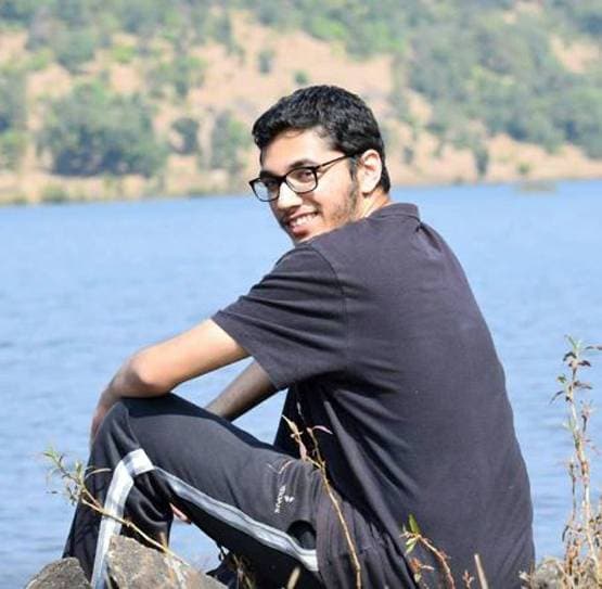 IIT बॉम्बे के ये दो दोस्त बने CAT के टॉपर, आए 100 पर्सेंटाइल