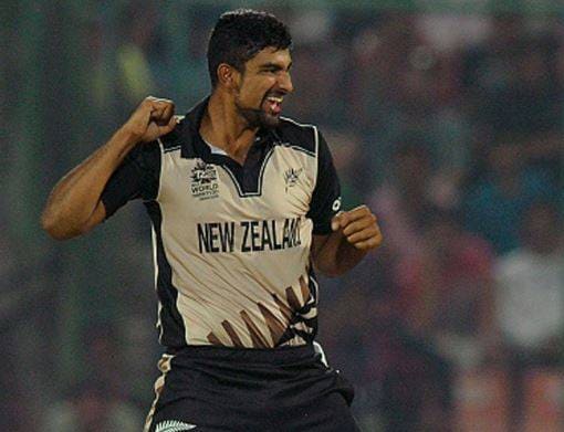 IPL में नहीं मिला था कोई खरीदार, राजस्थान रॉयल्स ने दिया बड़ा पद