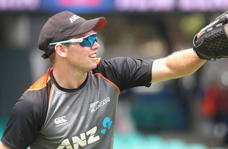 भारत के खिलाफ नहीं खेल पाएगा न्यूजीलैंड का मैच विनर गेंदबाज!