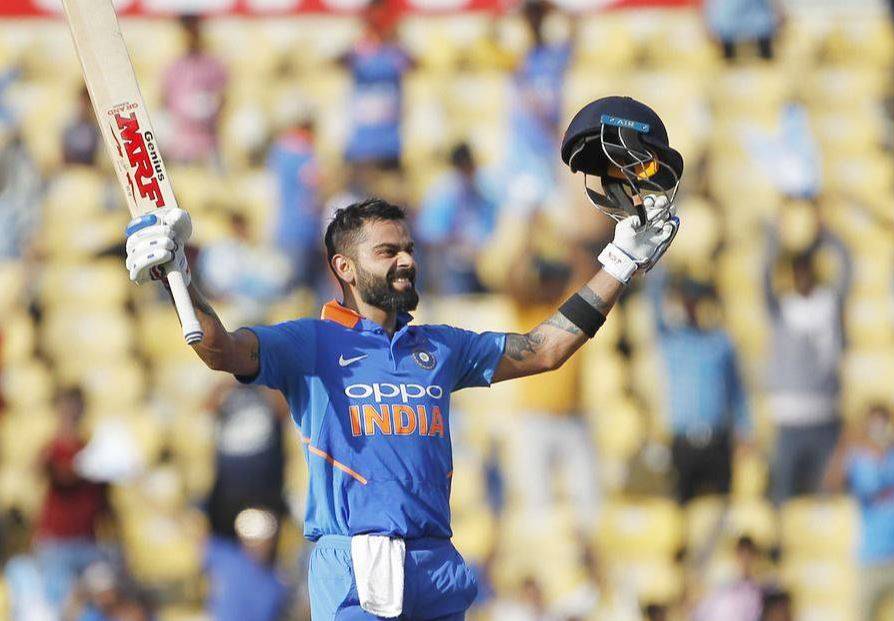 कंगारुओं का माइंड गेम, पोंटिंग बोले- भारत को 2-1 से हरा देगा ऑस्ट्रेलिया