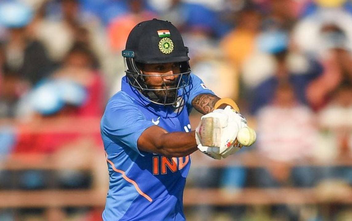 राहुल ने नंबर 5 और विकेटकीपिंग में किया कमाल, पंत की होगी छुट्टी?