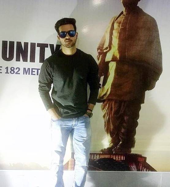 कभी मिलती थी 10 रुपये पॉकेट मनी, ऐसे बना इनकम टैक्स इंस्पेक्टर