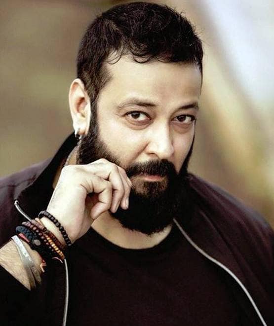 सलमान ने संवारा करियर, इन बिग बॉस सेलेब्स को अपनी फिल्मों में दिया मौका