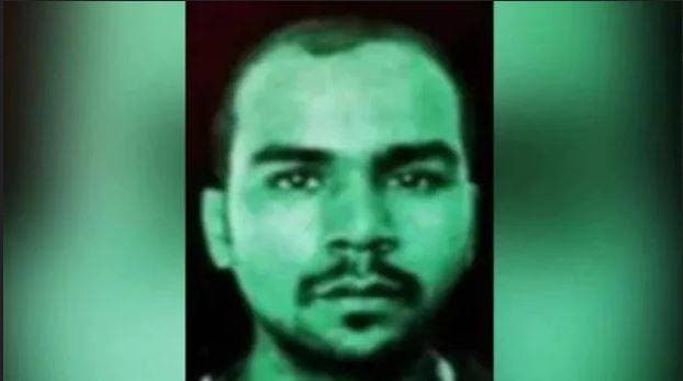 निर्भया के हैवानों का फंदा तैयार, 20 जनवरी तक दिल्ली पहुंचेगा जल्लाद