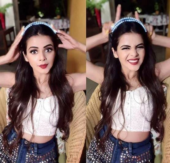 रुबीना के बाद TV पर किन्नर का रोल करेगी ये एक्ट्रेस, बदलेगी किस्मत