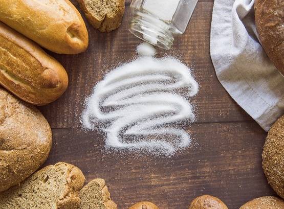 आपकी उम्र को 'ग्रहण' लगा रही खाने की ये 3 चीजें, घट रही लाइफ लाइन