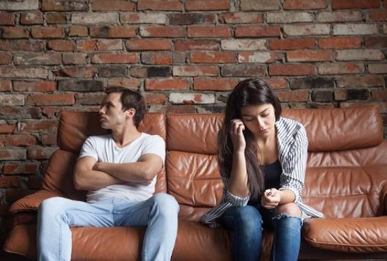 सेक्स लाइफ के लिए कितना खतरनाक लिव-इन-रिलेशनशिप?