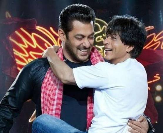 विवादों का नहीं मिला फायदा, बॉक्स ऑफिस पर पिटी इन बड़े स्टार्स की फिल्में