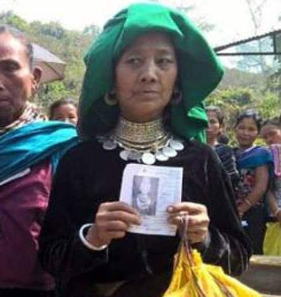 कौन हैं ब्रू शरणार्थी? जिन्हें बसाने के लिए मोदी सरकार देगी 600 करोड़