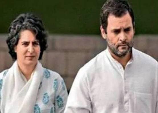 क्यों सोनिया ने राजीव गांधी के हत्यारे को नहीं देने दी फांसी, ये थी बड़ी वजह