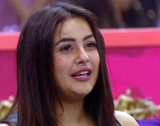 बिग बॉस के बाद कौन किससे नहीं मिलना चाहेगा? शॉकिंग है सिद्धार्थ का खुलासा