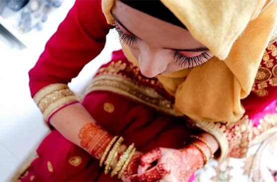 PAK: दूसरी-तीसरी शादी पर दी जा रही भारी छूट, शर्तें लागू