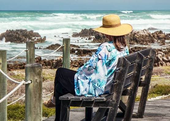 12 सालों तक महिला ने नहीं किया सेक्स, बताया क्या पड़ा असर