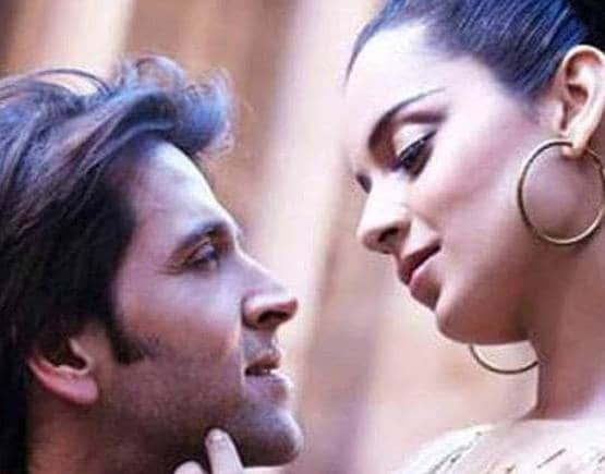 आदित्य पंचोली से ऋतिक रोशन तक, रिलेशनशिप में भी कंगना के हो चुके हैं पंगे