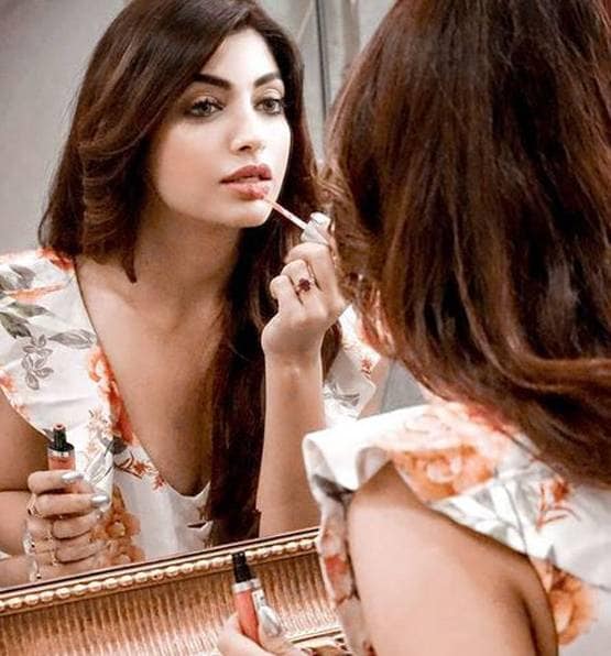 कौन हैं पारस छाबड़ा की गर्लफ्रेंड? TV पर पार्वती का रोल कर हुईं पॉपुलर