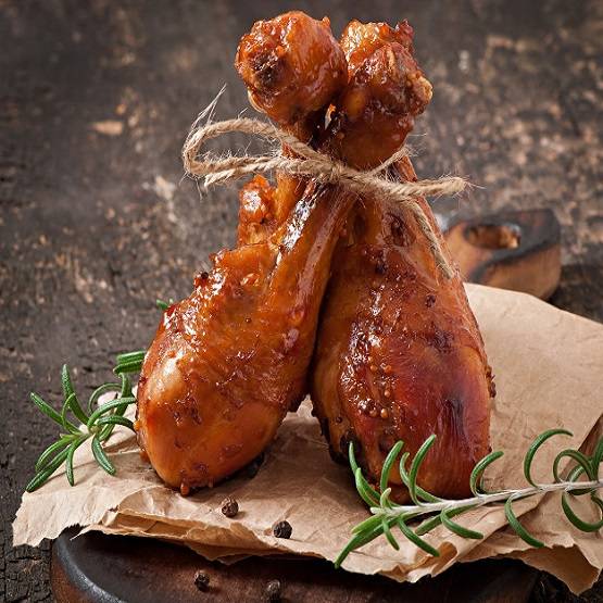 Mauni Amavasya 2020: आज भूलकर भी नहीं करने चाहिए ये 10 काम