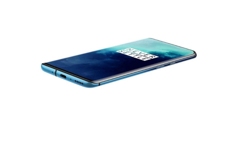 OnePlus के लेटेस्ट स्मार्टफोन पर 7 हजार रुपये तक की बड़ी छूट