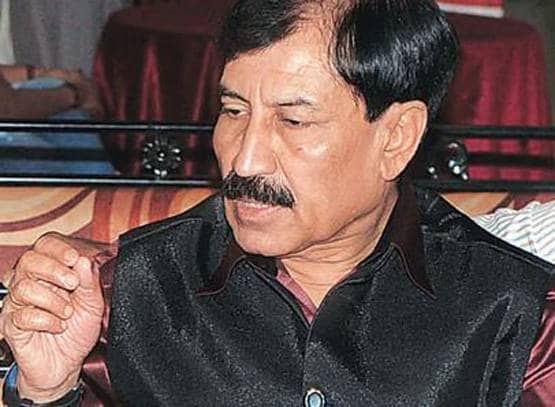 साइना BJP में, गंभीर से सुशील कुमार तक राजनीति में कूदे खिलाड़ी