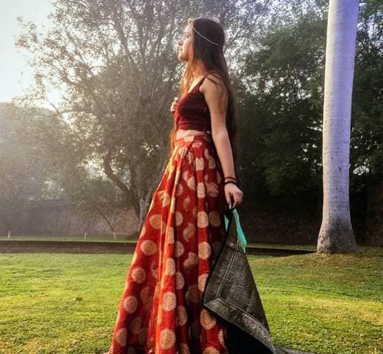 ये डेटिंग ऐप बना भारतीयों की पसंद, शादीशुदा महिलाएं भी नहीं पीछे