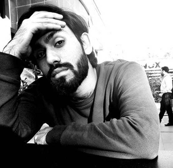 कौन हैं शादाब फारुक, जिसे जामिया में लगी गोली, ऐसी है कैंपस में इमेज