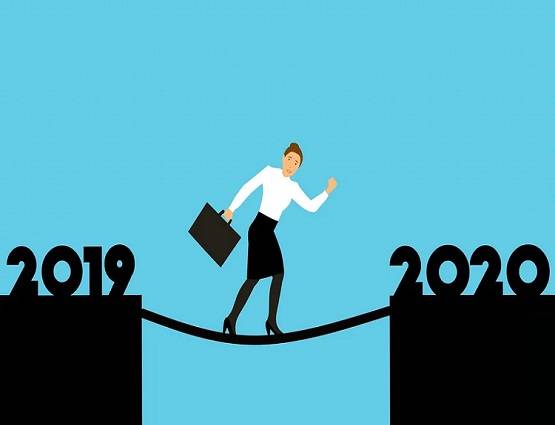 कैसा होगा 2020 का पहला सप्ताह? 2 राशि वालों की खुल सकती है किस्मत