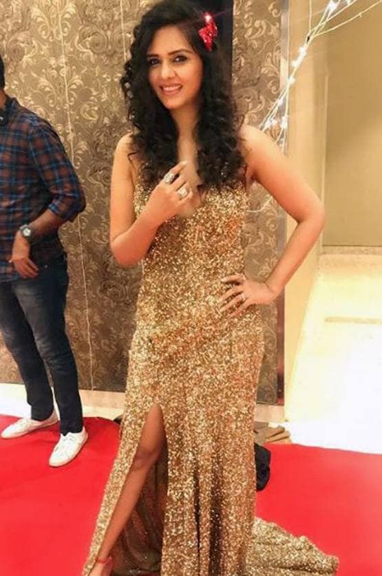 कुशल की मौत से भावुक दिलजीत, बोलीं- मुझे डिप्रेशन से निकाला और...