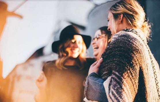 जनवरी में जन्मे लोगों पर किस्मत मेहरबान, होती हैं ये खूबियां