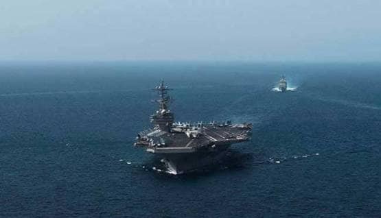 US से सुलेमानी की मौत का बदला लेने के लिए क्या करेगा ईरान?