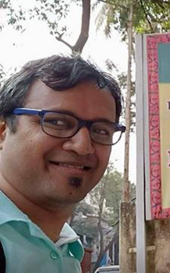 6 बार CAT टॉपर, फिर भी IIM में एडमिशन नहीं लेंगे, ये थी परीक्षा देने की वजह