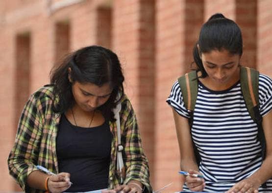 इस हफ्ते की टॉप-5 सरकारी नौकरी, लाखों में सैलरी, ऐसे करें अप्लाई