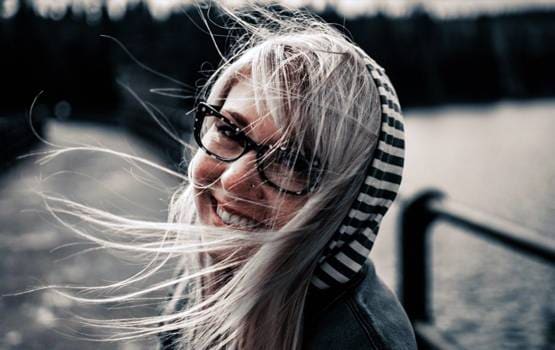 राशि से जानिए, 2020 में कौन सा दिन आपके लिए सबसे ज्यादा लकी?