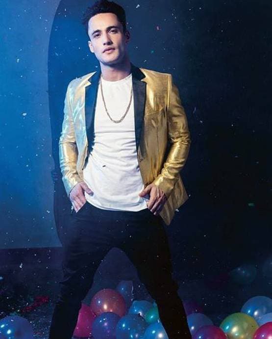 बिग बॉस: असीम के करियर को मिली उड़ान, सनी लियोनी संग फिल्म में करेंगे काम!