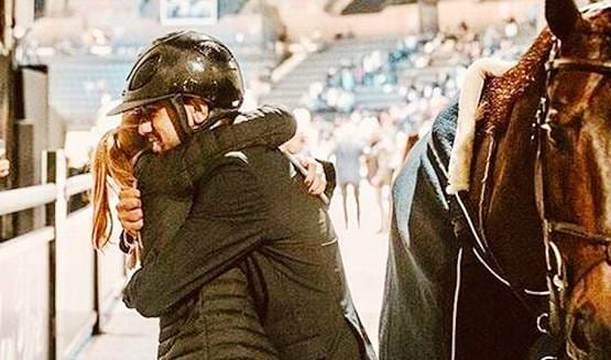 कुवैत से हैं बिल गेट्स के होने वाले दामाद, जानिए कितनी पढ़ी-लिखी है बेटी