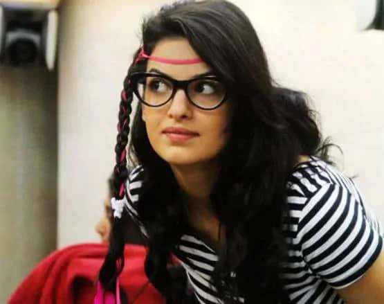 हार्द‍िक से पहले अली संग रिलेशन में थीं नताशा, जानें क्यों हुआ ब्रेकअप