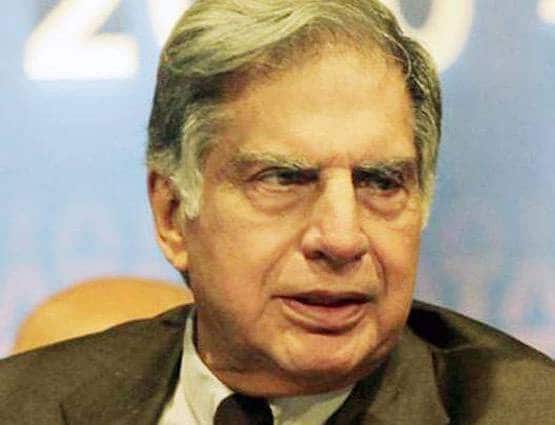 रतन टाटा को हुआ था कई बार प्यार, फिर क्यों नहीं रचाई शादी?