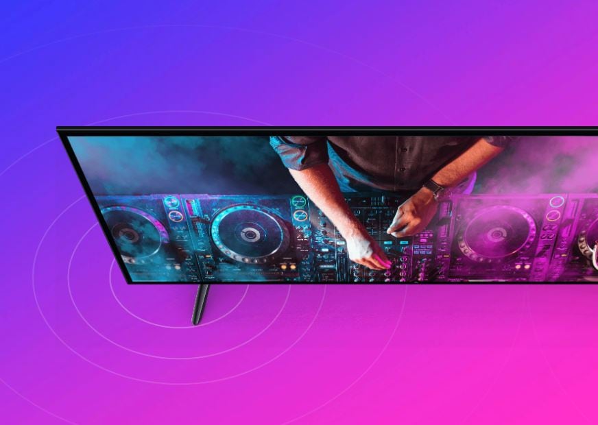 ऑफर: Xiaomi का 32-इंच स्मार्ट TV मिल रहा है 11,999 रुपये में