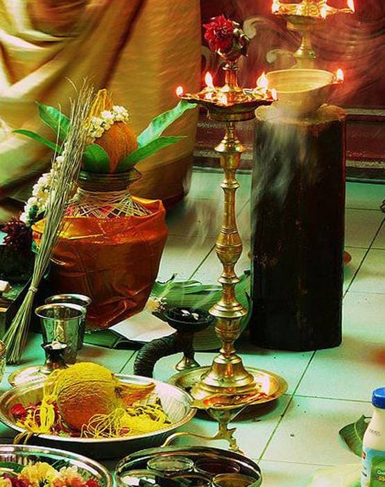 मकर संक्रांति पर बरतें सावधानी, भूलकर भी ना करें ये 10 काम