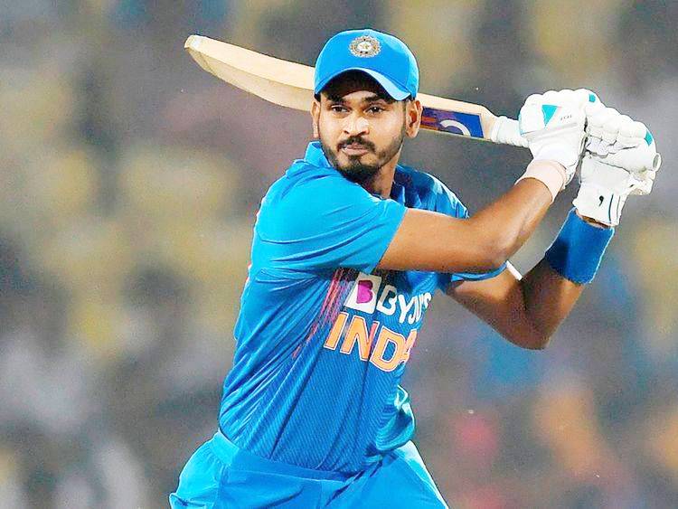 तीसरा वनडे आज, AUS के खिलाफ इस Playing XI के साथ उतरेगा भारत!