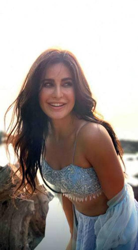 मेकअप आर्टिस्ट की गे वेडिंग में पहुंचीं कटरीना कैफ, गोवा में यूं किया एन्जॉय