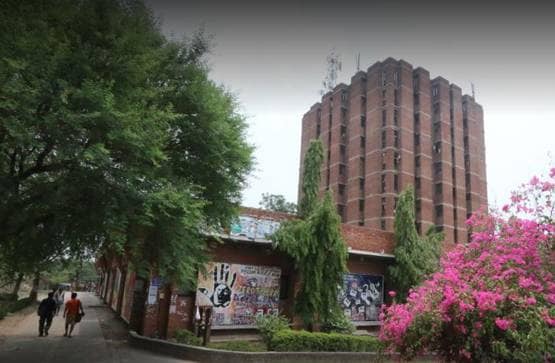 जैसा सोचते हैं, बिल्कुल वैसा नहीं है JNU, ये 3 बातें बदल देंगी नजरिया