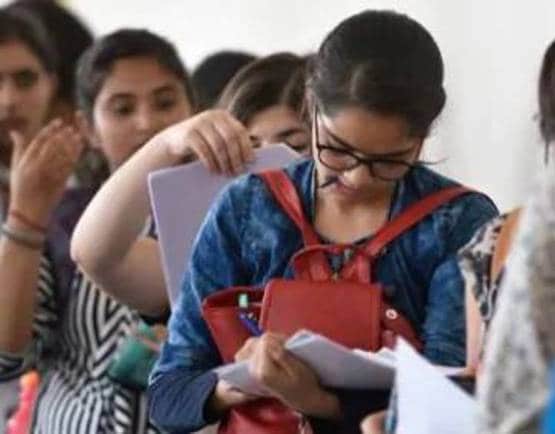 जनवरी से दिसंबर तक इन सरकारी नौकरियों की परीक्षा, कर लें तैयारी