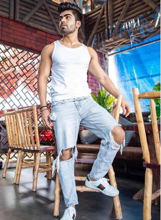 कास्टिंग काउच पर Ex कंटेस्टेंट का खुलासा, 'सब आपके साथ चाहते हैं सोना'