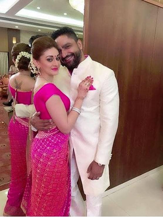 बिग बॉस: फैमिली वीक में लगेगी क्लास, जानें, किससे मिलने कौन आएगा?