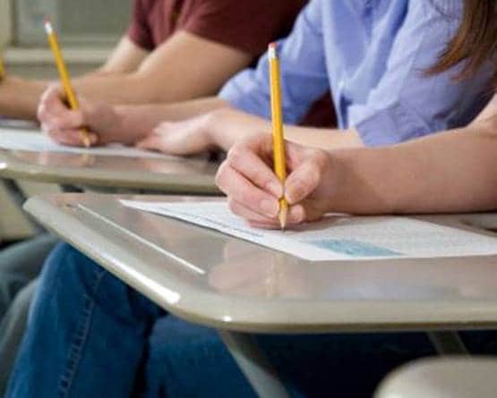 मिलिए UP के जेईई मेंस टॉपर से, परीक्षा में मिले 99.9 पर्सेंटाइल