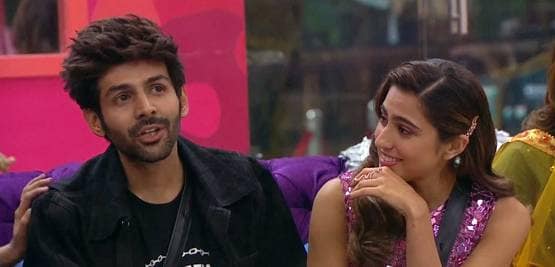 कौन है अमृता सिंह का फेवरेट खिलाड़ी? इन 3 घरवालों को बताया सॉलिड प्लेयर