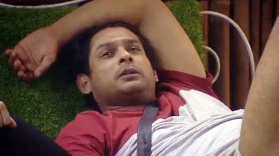 Bigg Boss: क्यों अलग हुए सिद्धार्थ-शहनाज, पिता ने बताई ये वजह